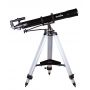   Sky-Watcher BK 809AZ3