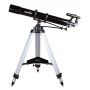   Sky-Watcher BK 809AZ3