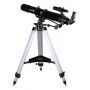   Sky-Watcher BK 809AZ3