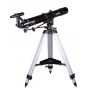   Sky-Watcher BK 809AZ3