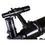   Sky-Watcher BK 809AZ3