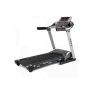    BH Fitness F8 DUAL