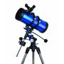    Meade Polaris 127  (67487)