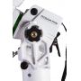    Sky-Watcher AZ-EQ5 SynScan goto (70515)