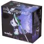     Sky-Watcher Star Adventurer 2i (76424)