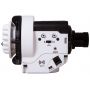     Sky-Watcher Star Adventurer 2i (76424)