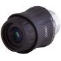   Sky-Watcher WA 70, 22  2