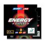     Start Line Energy Expert 2.2 black