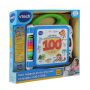     VTech   -  (80-601526)