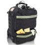   Elite Bags Paramed's  MB11.001