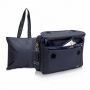   Elite Bags Call's EB01.002 -