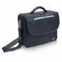   Elite Bags Call's EB01.002 -