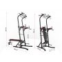   31 UNIXFIT Power ower 150