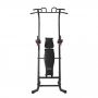   31 UNIXFIT Power ower 150