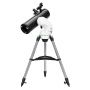 - Sky-Watcher P1145AZ-GO2 SynScan GOTO