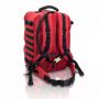   Elite Bags Paramed's EB02.017 