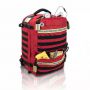   Elite Bags Paramed's EB02.017 