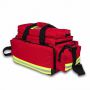     Elite Bags EM13.003, 