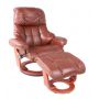 - Falto Relax Lux 7438W