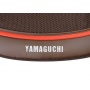     Yamaguchi Drive () +  US MEDICA