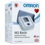    Omron M2 Basic/M-7116H-RU