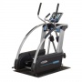   Body Solid Endurance E5000