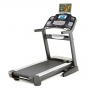    NordicTrack Elite 4000 NETL30914