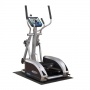   Body Solid Endurance E400