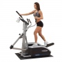   Body Solid Endurance E400