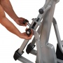   Body Solid Endurance E400