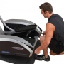   Body Solid Endurance E400