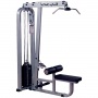     Body Solid PRO CLUB LINE SLM300G-3