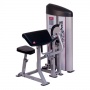 -    Body Solid S2AC-1