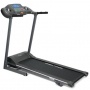    Carbon Fitness T504