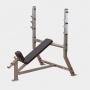     Body Solid Pro-Club SIB359G