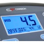    Carbon Fitness T754 HRC