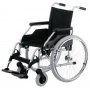 -  MEYRA 1.751 EuroChair Basic ()