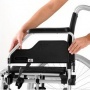 -  MEYRA 1.751 EuroChair Basic ()