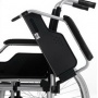 -  MEYRA 1.751 EuroChair Basic ()