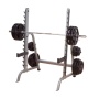    Body Solid GPR-370