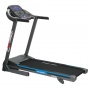    Carbon Fitness T606