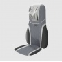   Homedics Shiatsu Sensatouch BMSC-4600H-EU