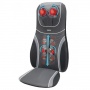   Homedics Shiatsu Sensatouch BMSC-4600H-EU