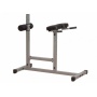  / Body Solid Powerline PCH24